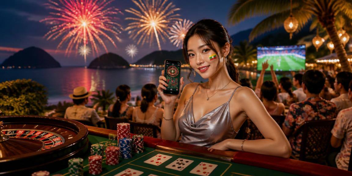 ff91 Sportsbook