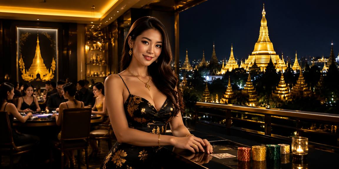 ff91 ff91 တွင် သင်၏ အချက်အလက်သည် လုံခြုံစွာ ထိန်းသိမ်းထားသည်